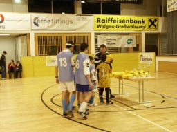 PICT0131